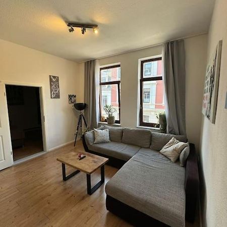 Ferienwohnung In ブレーマーハーフェン エクステリア 写真